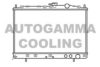 KIA 25310M3300 Radiator, engine cooling